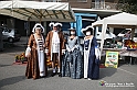 VBS_8697 - Fiera del Peperone di Carmagnola - Festa di Re Peperone e Bela Povronera